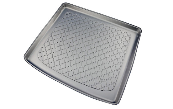 Bagagerumsmatta lämplig för Audi Q3 (F3) / Q3 (F3) Quattro 2018+ (inkl. Plug-In Hybrid), bild 3