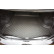 Bagagerumsmatta lämplig för Dacia Logan 2013-2020, miniatyr 4