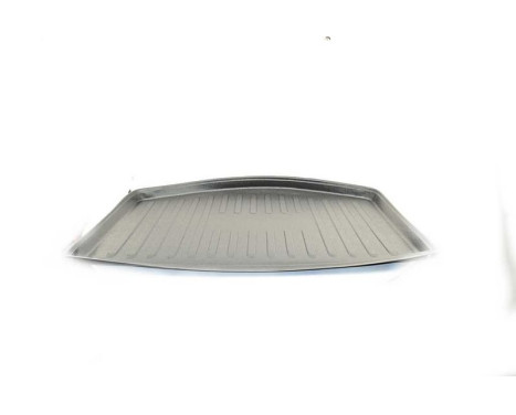 Bagagerumsmatta lämplig för Ford C-Max I/ C-Max II / Grand C-Max 2007-2019, bild 2