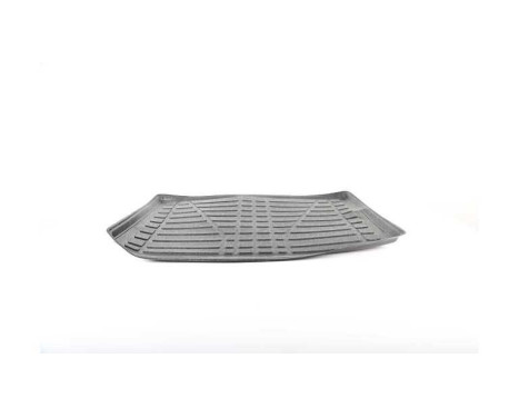 Bagagerumsmatta lämplig för Ford Focus I 1998-2004, bild 2