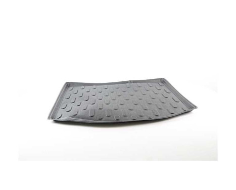 Bagagerumsmatta lämplig för Ford Focus II 2004 - 2012