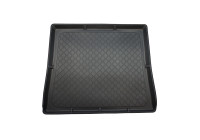 Bagagerumsmatta lämplig för Ford Galaxy II 2006-2015
