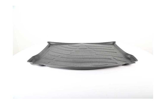 Bagagerumsmatta lämplig för Ford Kuga I 2008-2012, bild 2