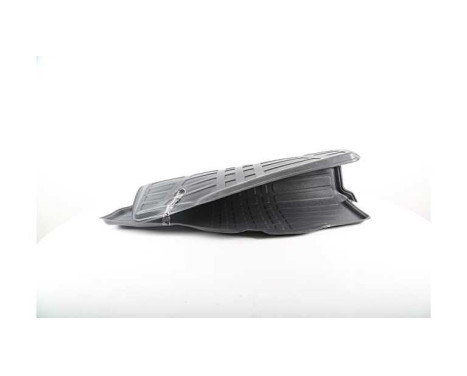 Bagagerumsmatta lämplig för Ford Mondeo IV 2007-, bild 2