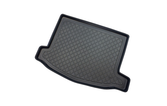Bagagerumsmatta lämplig för Honda Civic VIII HB/5 2006-2012, bild 2