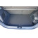 Bagagerumsmatta lämplig för Hyundai i20 III (BC3) 2020+ (inkl. Hybrid), miniatyr 7