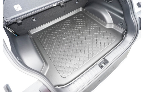 Bagagerumsmatta lämplig för Hyundai Ioniq 5 2021+, bild 6