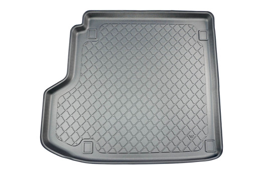 Bagagerumsmatta lämplig för Kia Ceed (CD) SportsWagon Plug-in Hybrid 2020+