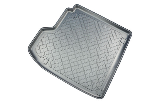 Bagagerumsmatta lämplig för Kia Ceed (CD) SportsWagon Plug-in Hybrid 2020+, bild 2