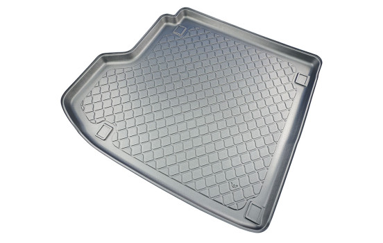 Bagagerumsmatta lämplig för Kia Ceed (CD) SportsWagon Plug-in Hybrid 2020+, bild 3