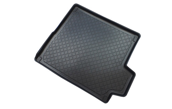 Bagagerumsmatta lämplig för Land Rover Range Rover IV (L405) 2013+, bild 2