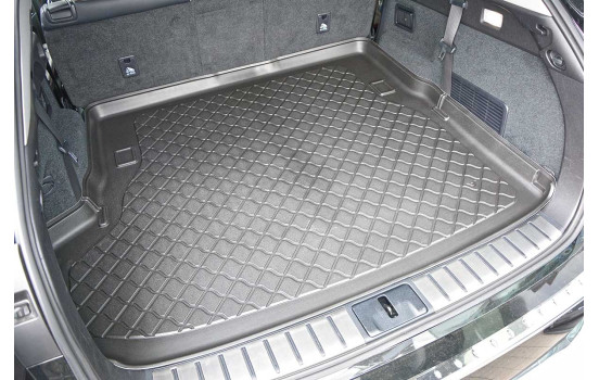 Bagagerumsmatta lämplig för Lexus RX 350L & 450hL (hybrid) 2018+, bild 6