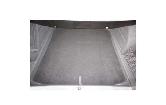 Bagagerumsmatta lämplig för Opel Astra J Sedan S/4 09.2012-08.2018, bild 4