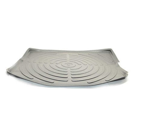 Bagagerumsmatta lämplig för Opel Vectra 2002-2009, bild 2