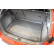 Bagagerumsmatta lämplig för Seat Arona SUV/5 11.2017-, miniatyr 6
