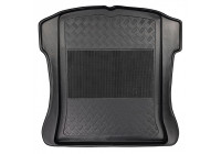 Bagagerumsmatta lämplig för Tesla Model 3 2017-