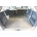 Bagagerumsmatta lämplig för Toyota Highlander IV Hybrid SUV/5 01.2021-, miniatyr 7