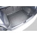 Bagagerumsmatta lämplig för Volkswagen ID.3 (el) HB/5 11.2019- / Cupra Born (el) HB/5 11.2, miniatyr 6