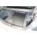 Bagageunderlag lämplig för BMW 5-serie (G60) (exkl. elektrisk), miniatyr 4