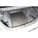 Bagageunderlag lämplig för BMW 5-serie (G60) (exkl. elektrisk), miniatyr 5