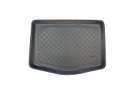 Bagageunderlag lämplig för Ford C-MAX II 2010-2019