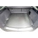 Bagageunderlag lämplig för Jeep Grand Cherokee V 4xe Plug-in Hybrid 2022+, miniatyr 4