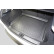 Bagageunderlag lämplig för Mazda CX-30 2019+ (med Smart Cargo System), miniatyr 5