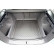 Bagageunderlag lämplig för Skoda Enyaq iV (elektrisk) SUV/Coupe 04.2021-, miniatyr 4