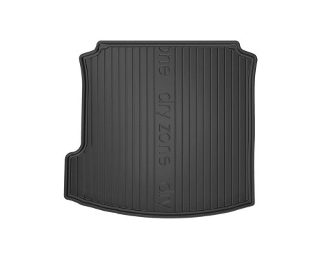 Bagageutrymmesbricka DRYZONE