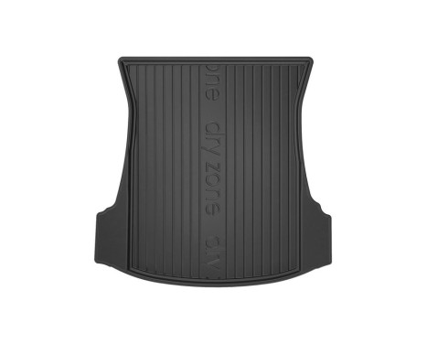 Bagageutrymmesbricka DRYZONE