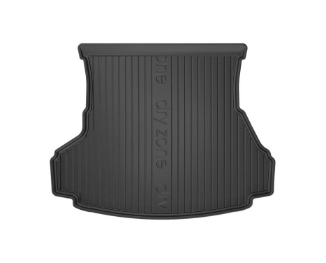 Bagageutrymmesbricka DRYZONE