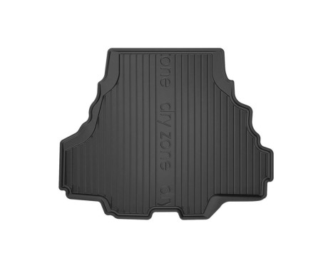 Bagageutrymmesbricka DRYZONE