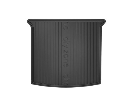 Bagageutrymmesbricka DRYZONE
