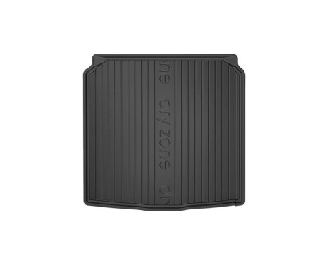 Bagageutrymmesbricka DRYZONE