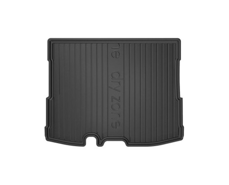 Bagageutrymmesbricka DRYZONE