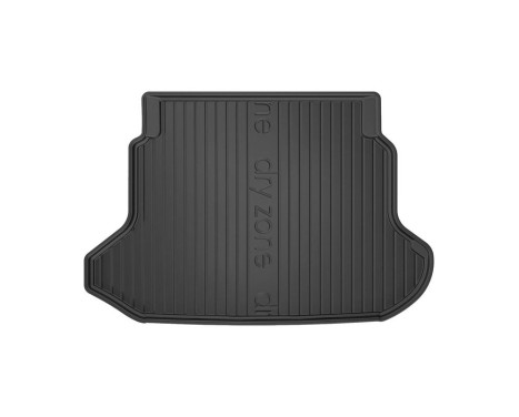 Bagageutrymmesbricka DRYZONE