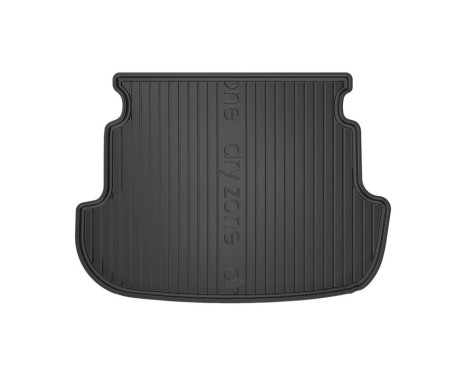 Bagageutrymmesbricka DRYZONE