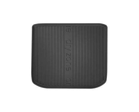Bagageutrymmesbricka DRYZONE