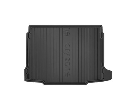 Bagageutrymmesbricka DRYZONE