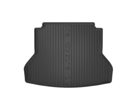 Bagageutrymmesbricka DRYZONE