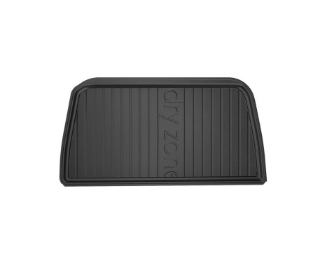 Bagageutrymmesbricka DRYZONE