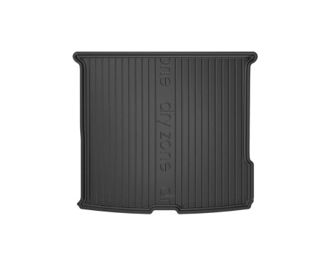 Bagageutrymmesbricka DRYZONE