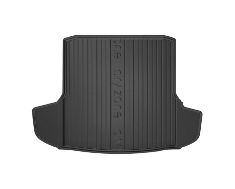 Bagageutrymmesbricka DRYZONE