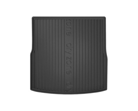 Bagageutrymmesbricka DRYZONE