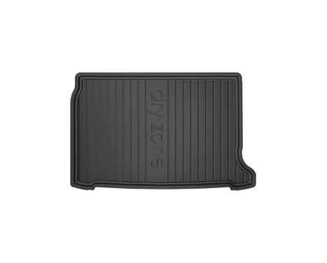 Bagageutrymmesbricka DRYZONE