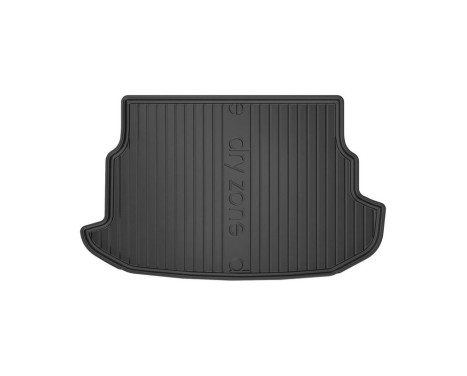 Bagageutrymmesbricka DRYZONE