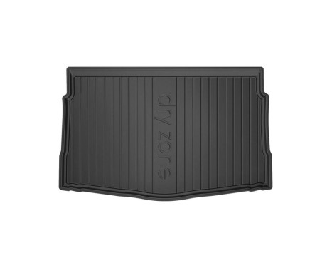 Bagageutrymmesbricka DRYZONE