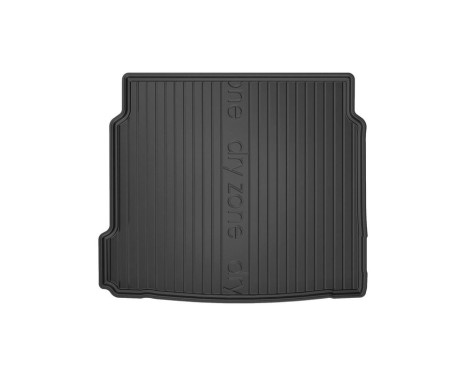 Bagageutrymmesbricka DRYZONE