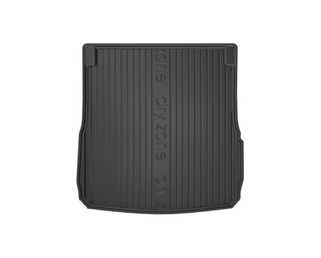 Bagageutrymmesbricka DRYZONE