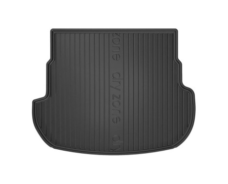 Bagageutrymmesbricka DRYZONE